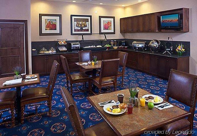 Residence Inn Bozeman Eksteriør bilde