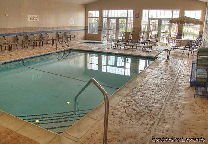 Residence Inn Bozeman Eksteriør bilde