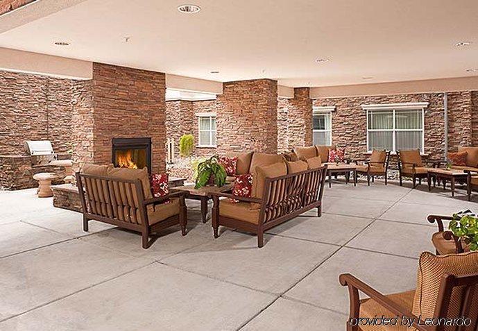 Residence Inn Bozeman Eksteriør bilde