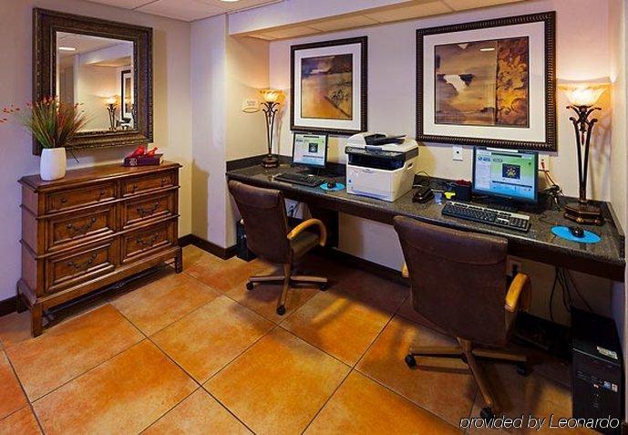 Residence Inn Bozeman Eksteriør bilde