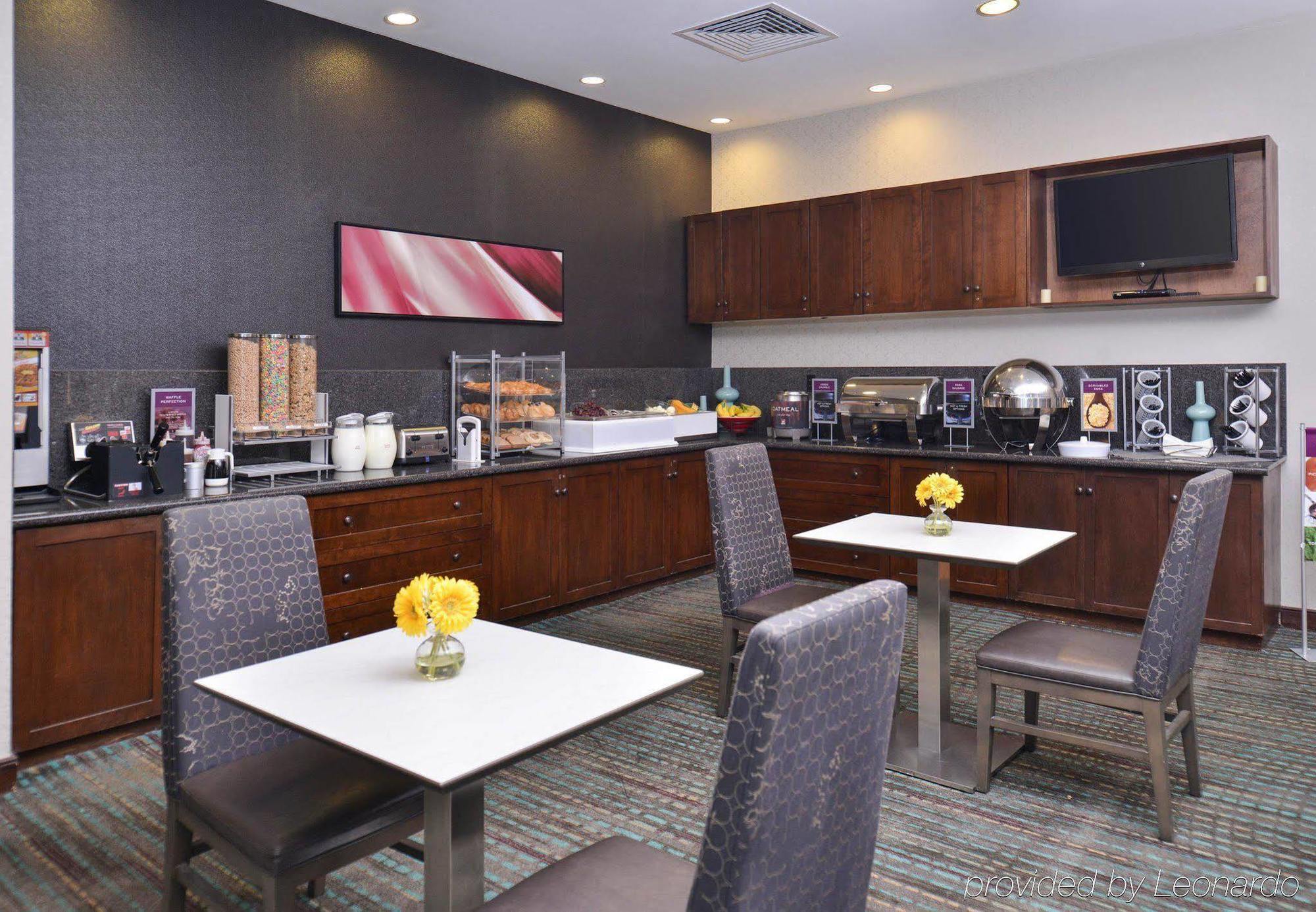 Residence Inn Bozeman Eksteriør bilde