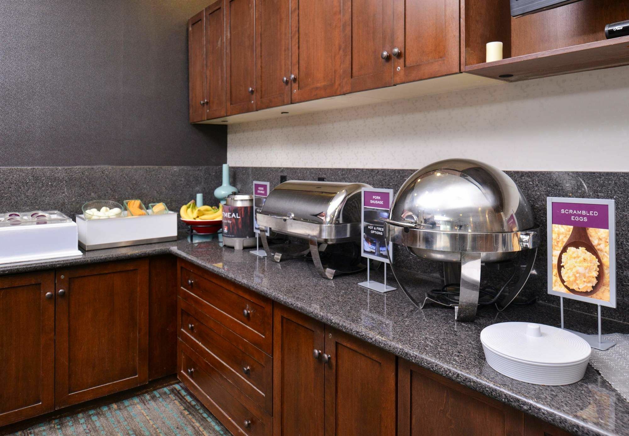 Residence Inn Bozeman Eksteriør bilde
