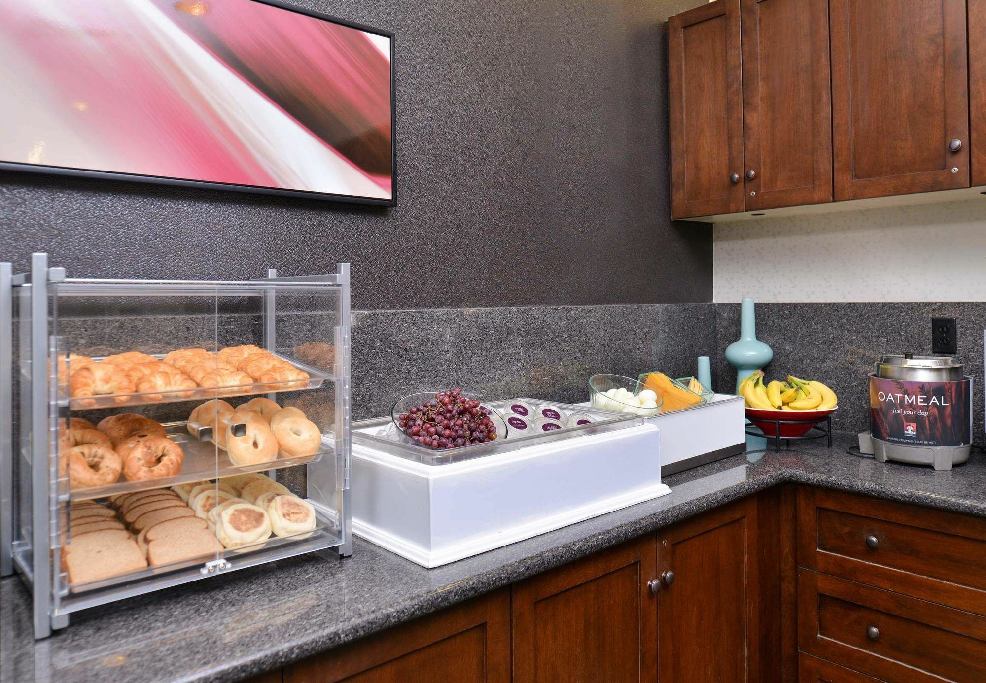 Residence Inn Bozeman Eksteriør bilde